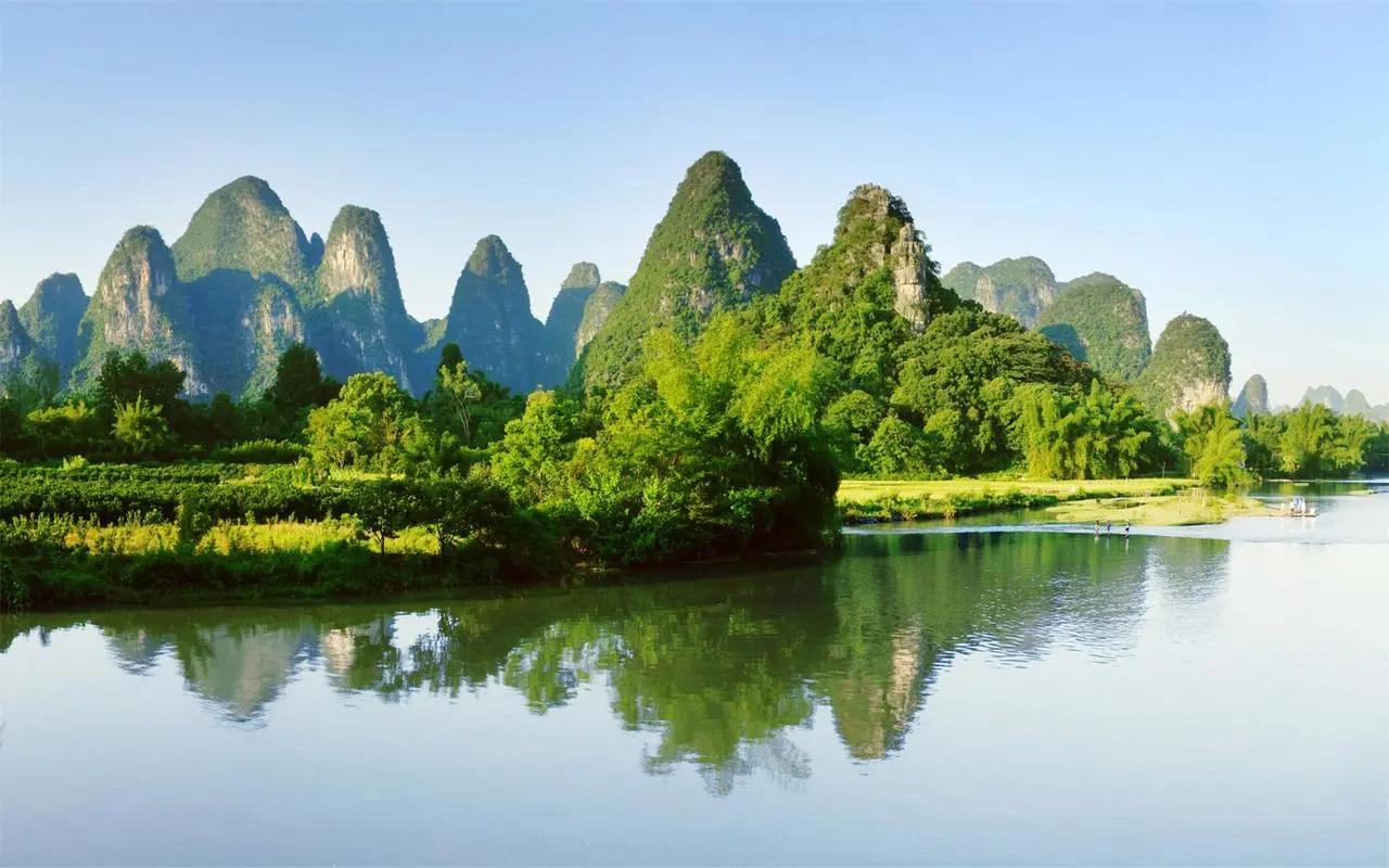 智能高效先进